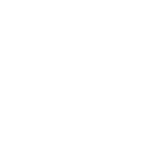 Triscale